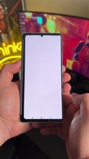 🔢 Xiaomi Secret Code Useful. It applies to both new and old smartphones. 👍