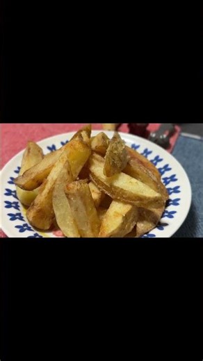 KFCポテト超えた！じゃがいも簡単レシピ｜節約・大量消費に最強【農家直送野菜も紹介】#shortvideo#shorts #料理 #無添加 #おうちごはん