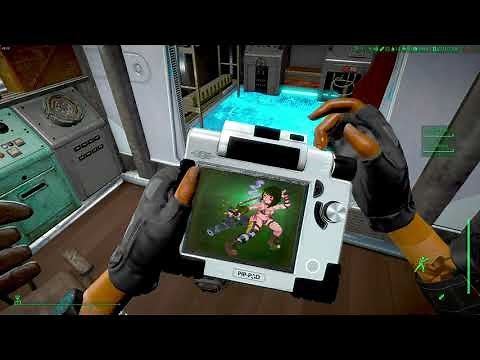 High Heels sytem question.