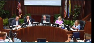 1.1K views | In 2000 hanging chads caused a division in the nation. A new Chad has come and he has the power to reunite the nation. SECOND 4TH OF JULY HERE WE COME!!! Video by @chadgoesdeep (On Instagram) | Squadron Posters | Facebook