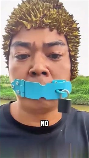 Bold Man’s Mouth Lock Trick #cat #wood #carddesigner