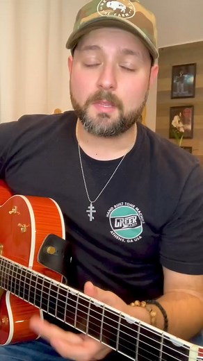 52K views · 558 reactions | 3 QUICK TIPS To Rapidly Improve Your Barre Chords #guitar #guitarlessons #guitarlesson #guitartutorial #guitarforbeginners #beginnerguitar #beginnerguitarists | Guitar Mastery Method | Facebook