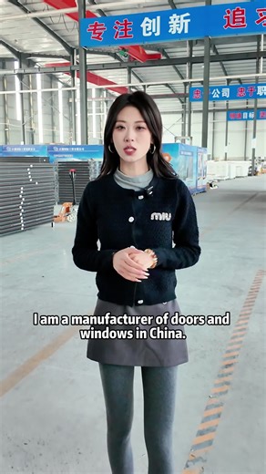 Enhancing Home Comfort with Quality Doors and Windows