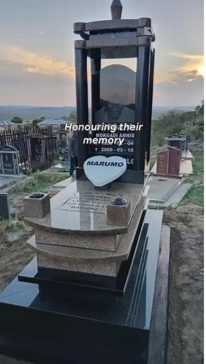 257K views · 482 reactions | For Top Quality Tombstones at Real Factory Prices contact us today. Tru Tombstones and Granite Tops We deliver and Install all over Limpopo. www.trutombstones.co.za | Tru Tombstones & Granite Tops Factory | Facebook