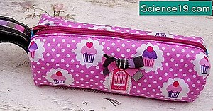 Как да си направим сфинкс за училище 💫 Научно-Популярен Мултимедиен Портал. 2025