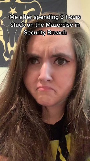 Apology and Gratitude After Failing for 3 Hours | Security Breach