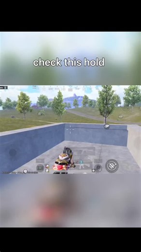 Swayam Gaming on Instagram: "Check out this hold in Ultimate Royal #bgmindia🇮🇳 #pubgmobile #likeforlikes #trending #viral"