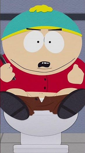 South Park | Season 29 Announcement Trailer | Paramount+ #SouthPark #trailers #shorts