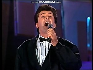 MAMAIA 1989 | Gabriel Dorobantu