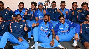 55K views · 1.6K reactions | National Biography Channel on Reels | Facebook