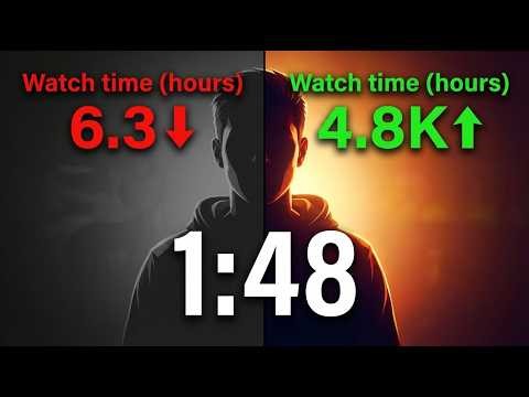 MOST OF THE BIG YOUTUBERS DONT TELL YOU