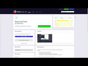 Angular NgRx Course - 05 NgRx Store-Devtools & Action Types