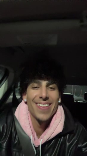 #fyp #🇸🇾سوريا | syria