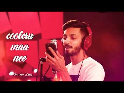 Jigidi killadi song - pattas-anirudh
