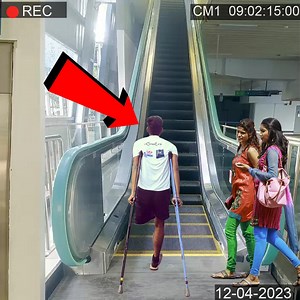 7.7M views · 212K reactions | Humanity Still Alive..! . . . . . ....