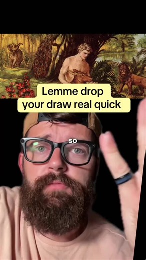 That’s. Not. Real. 🤦‍♂️ #christian #atheist #God #adam #eve | christians