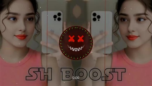 MUSIC SONG BOOST 4K SONG 4K BOOST #music #song #shboost96 #boost #foryoupage