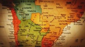 SC campaign highlights culture, traditions of Hispanic Heritage