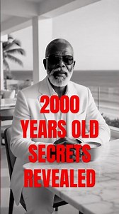 Who was Seneca and how did he accumulate unlimited wealth| #success