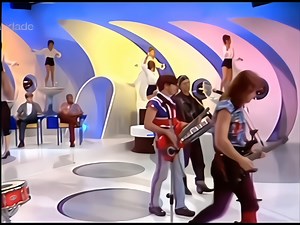 Yahoo Amor Escondido (1993) | Top Hits Brasil