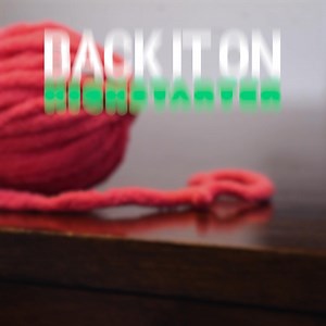 🕒 Last call to join the campaign! Late pledges available for a short time. | Hero Forge