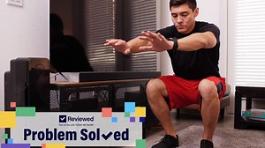 Quarantine workouts: Simple fitness exercises you can do from home