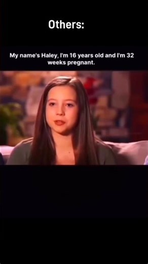 OneState - Mobile Life #OneState #OneStateRP#fyp #rp #mobilegaming