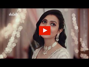 Shaadi.com’s latest TVC addresses FOMO of singles wanting to get married
