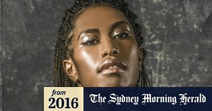 The magnificent seven: rugby team's tilt for Rio glory