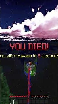 Pack Review [Wool Wars 16x | Tag 147] #minecraft #hypixel #bedwars