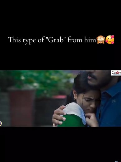 Unique Ways to ‘Grab’ Attention in Videos