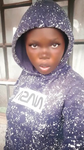 wewe na Mimi🥺🫂 #fyppppppppppppppppppppppp #jaymelody