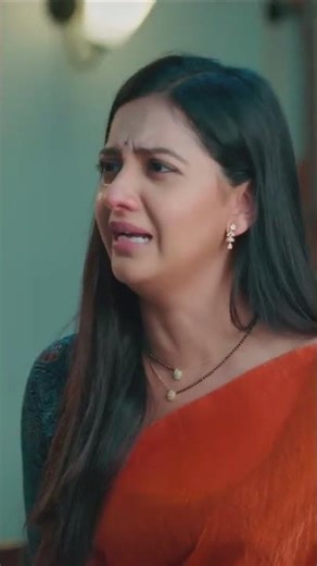 Veen Doghatli Hi Tutena | Ep - 160 | Reel | Jan 22 2026 | Zee5 Marathi