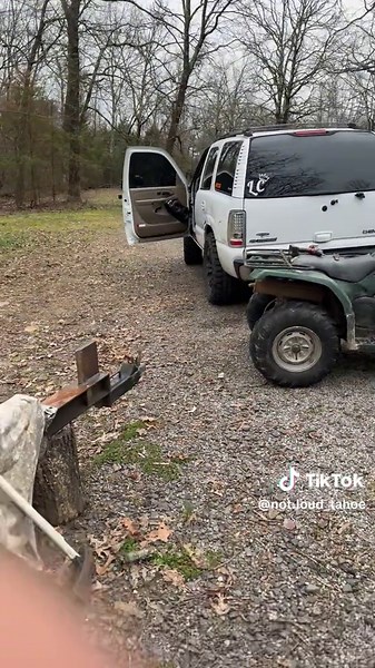 #subs #audio #spl #customspeakerpods #prvaudio #skaraudio