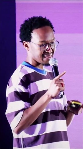 Hollard Streetwise - Needs and Wants