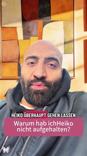 Funny Duet with Toddlers on TikTok