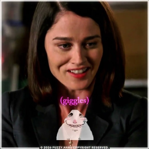 The mentalist Edit | Jane and Lisbon Edit | Jisbon edit | #simonbaker #robintunney #thementalist#4k