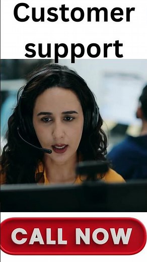 Dish Network pricing changes 2026