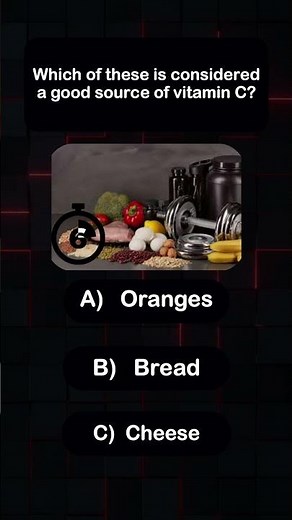 Ultimate Quiz Challenge 2026 🧠 | 20 Mind-Blowing Trivia Questions & Answers | Test Your Knowledge!