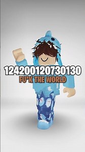 ROBLOX RAP MUSIC CODES IDS 2026 | Cool Rap #JamesRBX #roblox #robloxmusic #robloxcodes