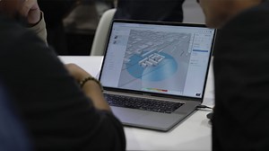 How Arcadis makes data-led sustainable decisions with Autodesk Forma  | Autodesk Forma
