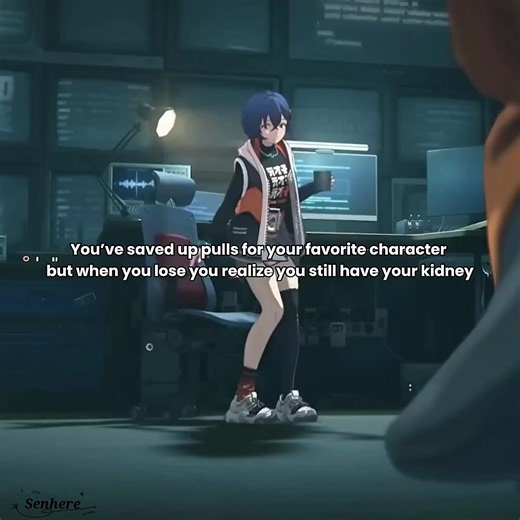 Understanding the Zenless Zone Zero Experience