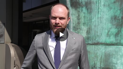 MEPC 83: IMO approves net-zero regulations for global shipping. | A.P. Moller - Maersk | 16 comments