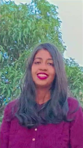 Kichu Kichu Kotha❤️♥️#shorts #trending #status #bengali #love #shortvideo #viral #Misti #song