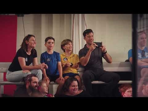 World Science Festival 2026: Festival Highlights