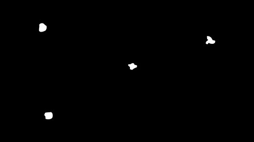 We still can't believe there have been 100 episodes of My Hero Academia! We asked you all to send us thank you messages for the staff and cast and you did not disappoint! 😭💛 | My Hero Academia