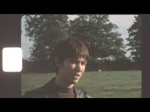 Matt Maltese - Wedding Singer - demo [Official Audio]