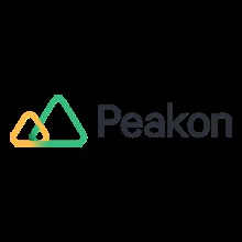 Peakon Review: Pricing, Pros, Cons & Features | CompareCamp.com