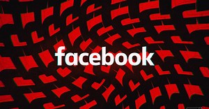 Facebook is back online after a massive outage that also took down Instagram, WhatsApp, Messenger, and Oculus