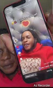 JAYDEN AND ANNIE😄😁😃